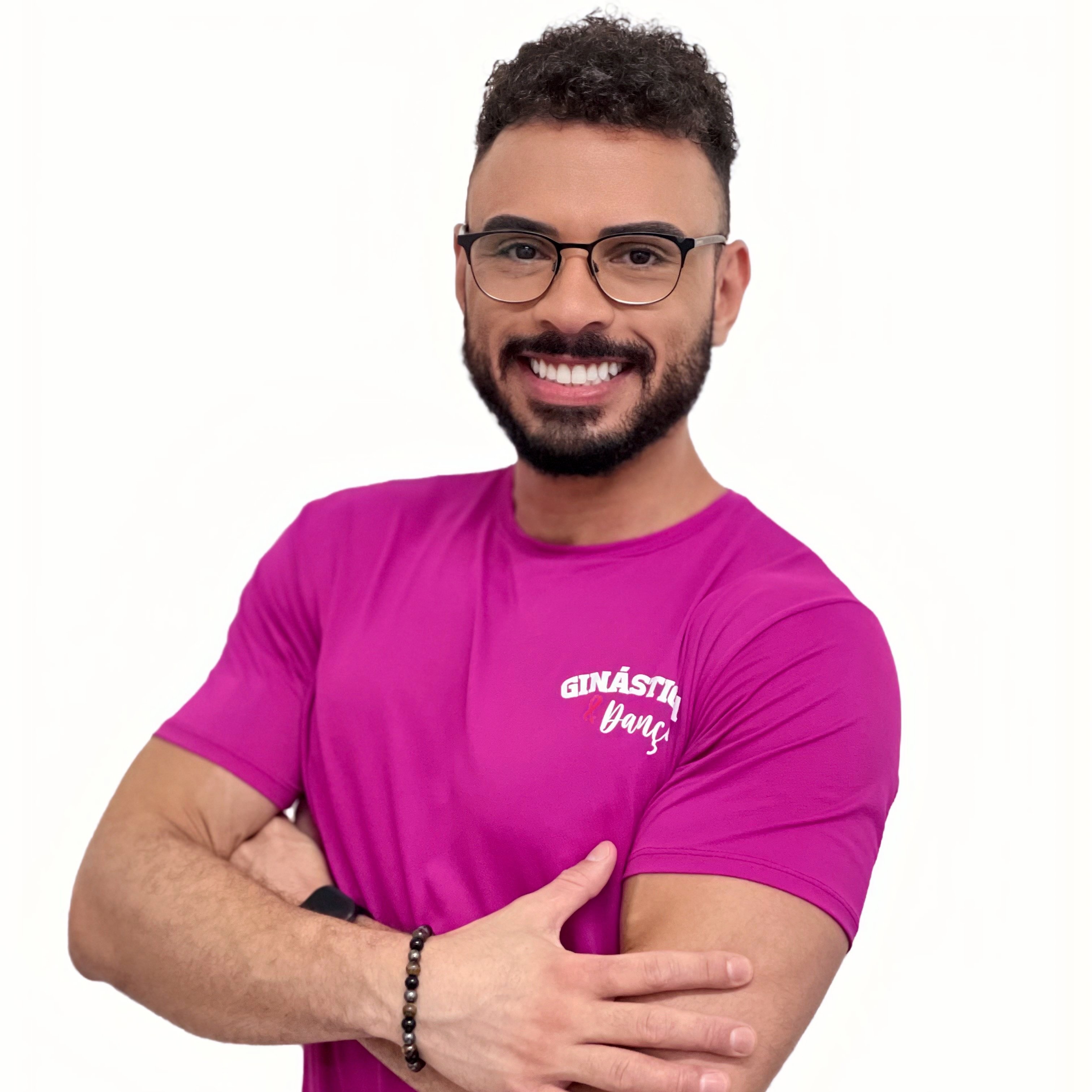 Leonardo Fernandes