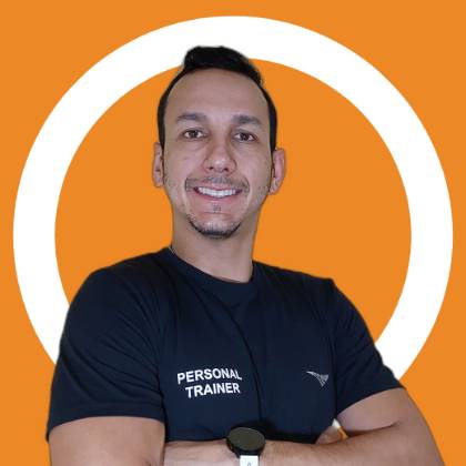 Fernando Rodrigues