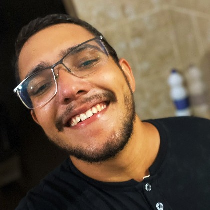 ISAIAS LIMA