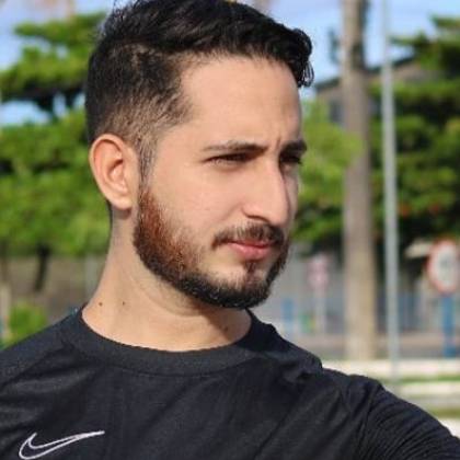 Miguel Souto