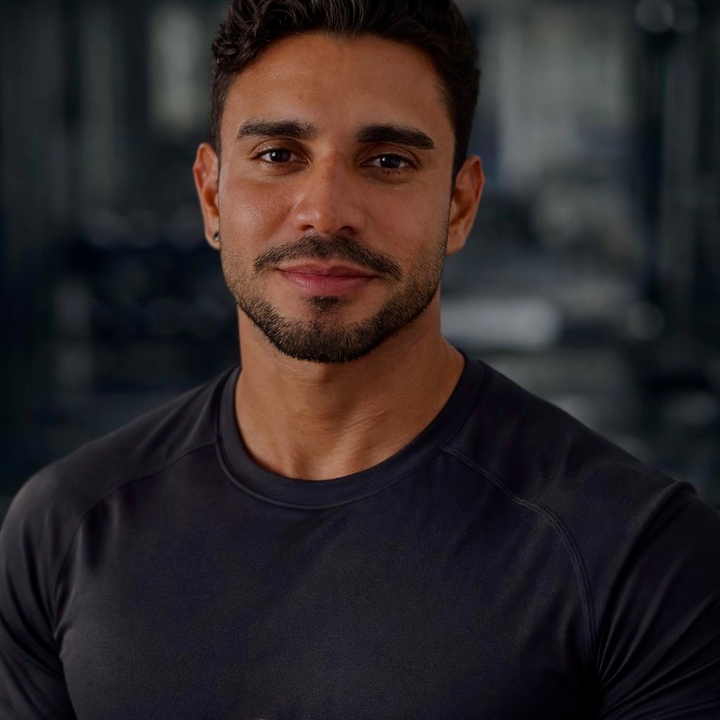 Rafael Cesar