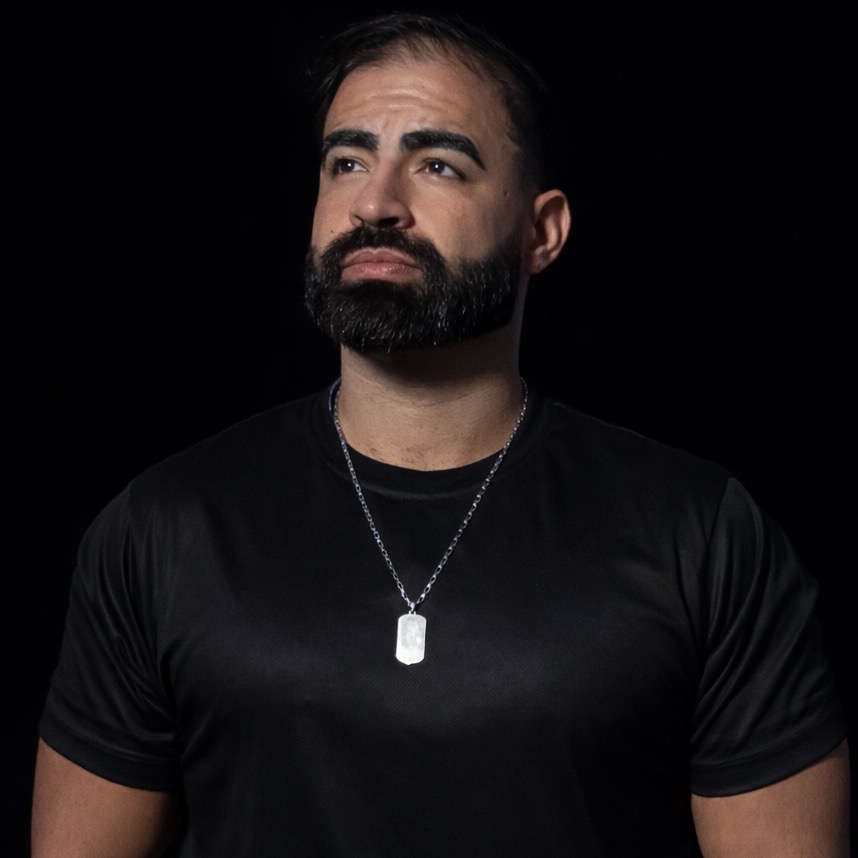Alcides Monteiro