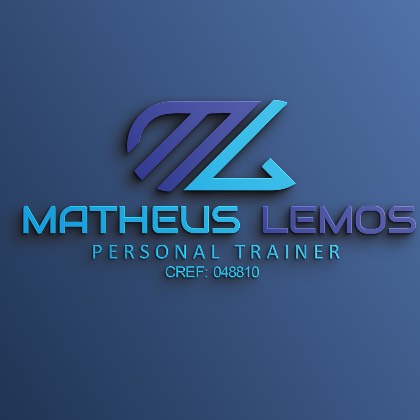 Matheus Lemos
