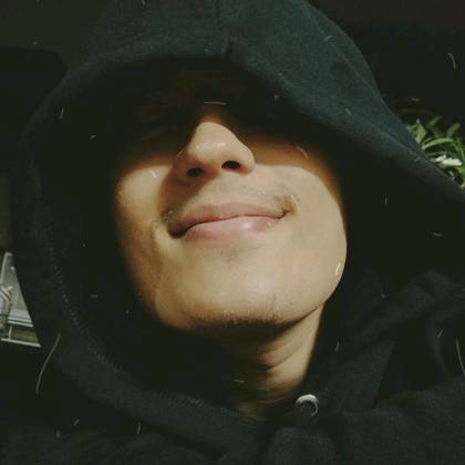 Guilherme Rodrigues