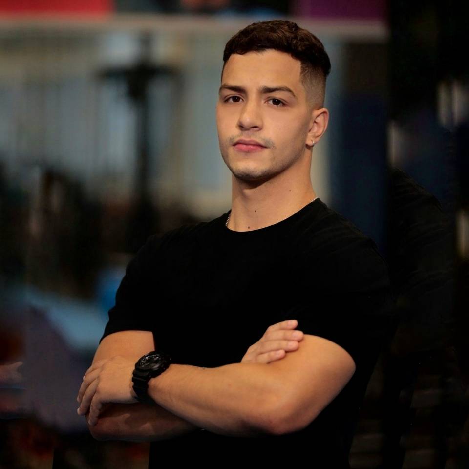Alex Wassian