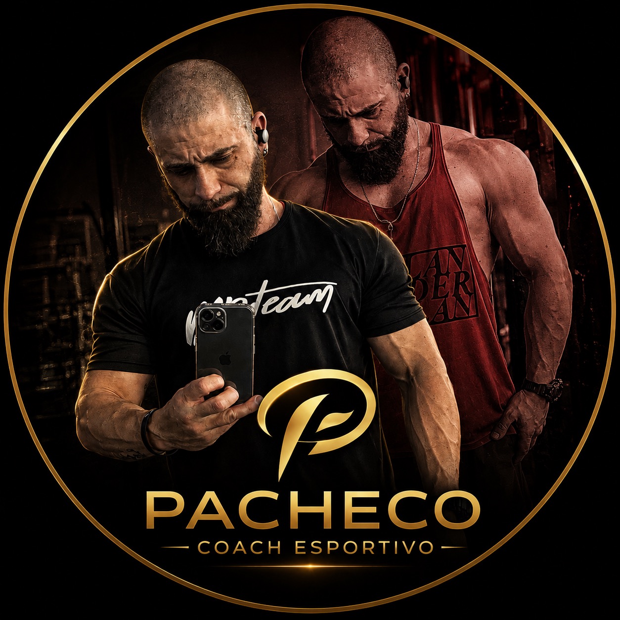Pacheco igniz pacheco
