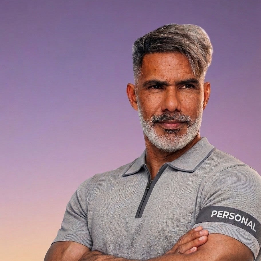 Márcio Claudio