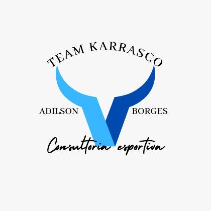 Adilson Borges