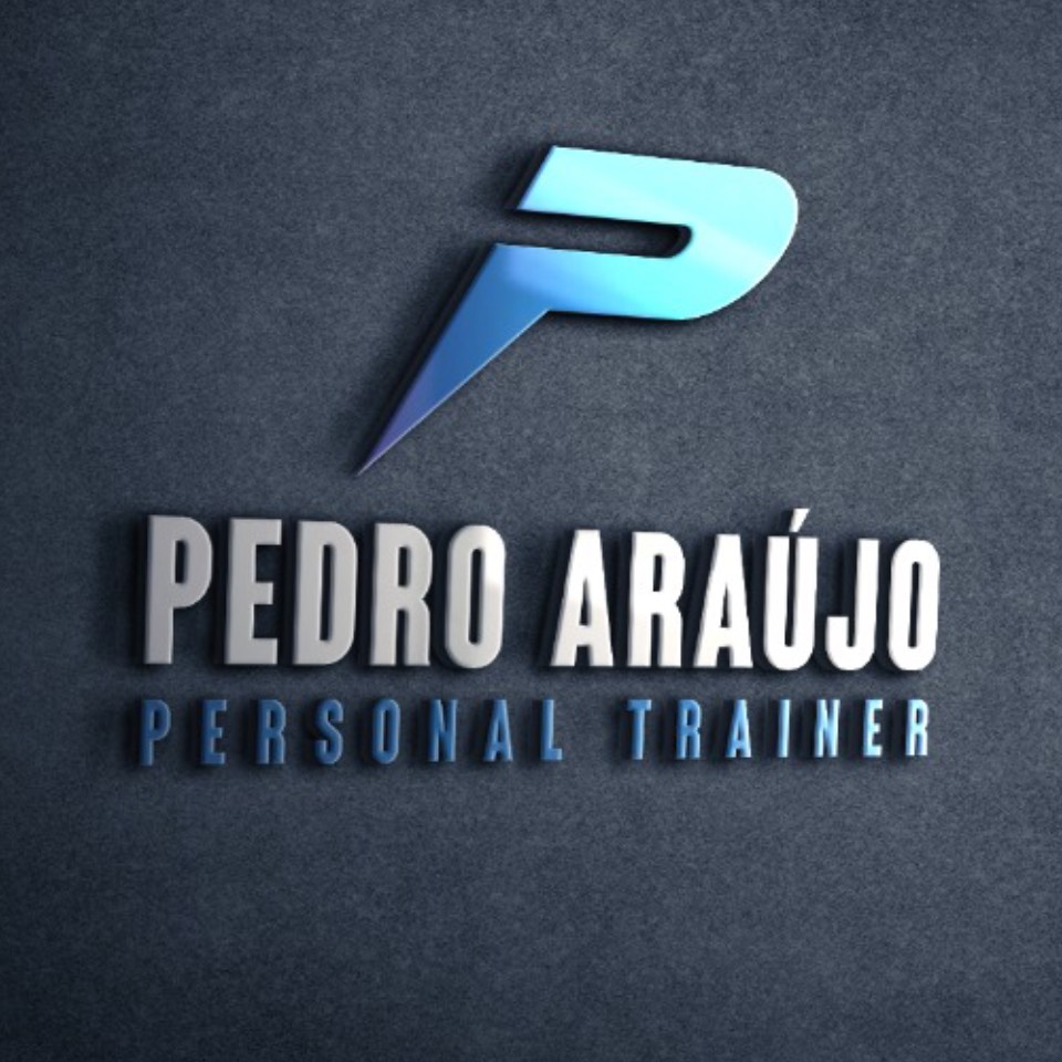pedro victor