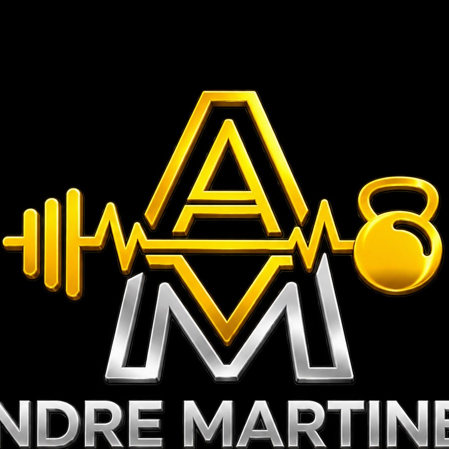 André Martineli Consultoria