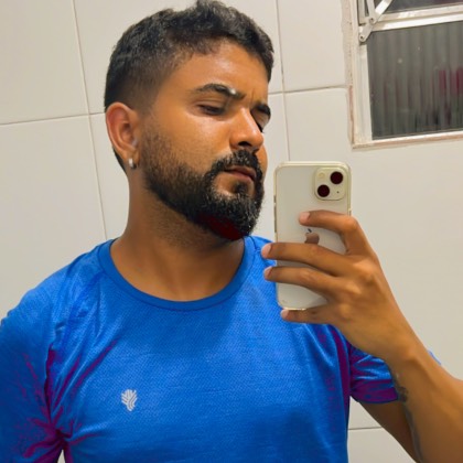 Ruan Lima Cardoso