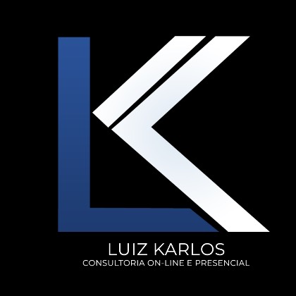 Luiz Karlos