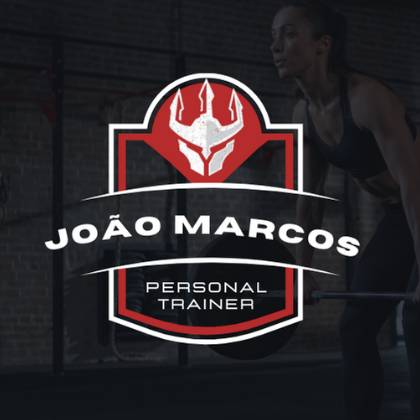 João Marcos Goes