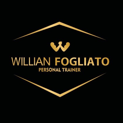 Willian Fogliato