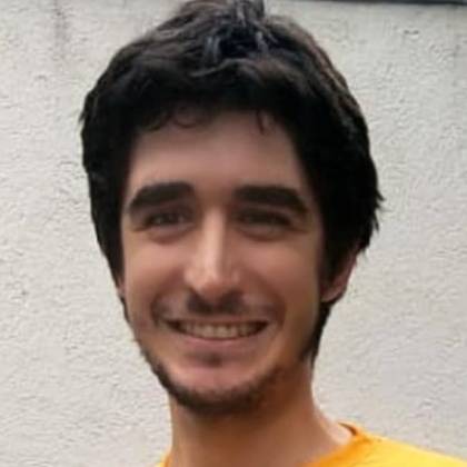 Thomaz Lopes