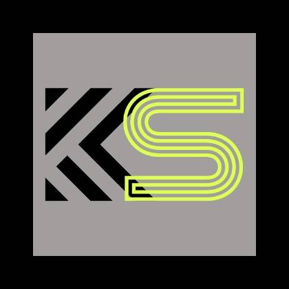 Leandro Kunze