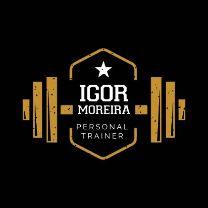 Igor Moreira