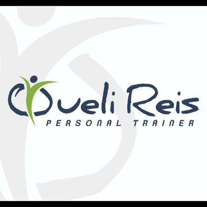 Queli Reis