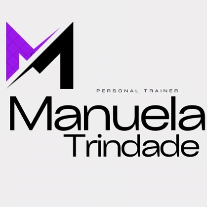 Manuela Trindade