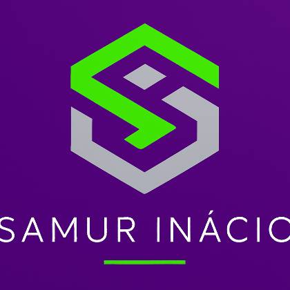 Samur  Inácio