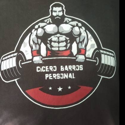 Cicero  Barros