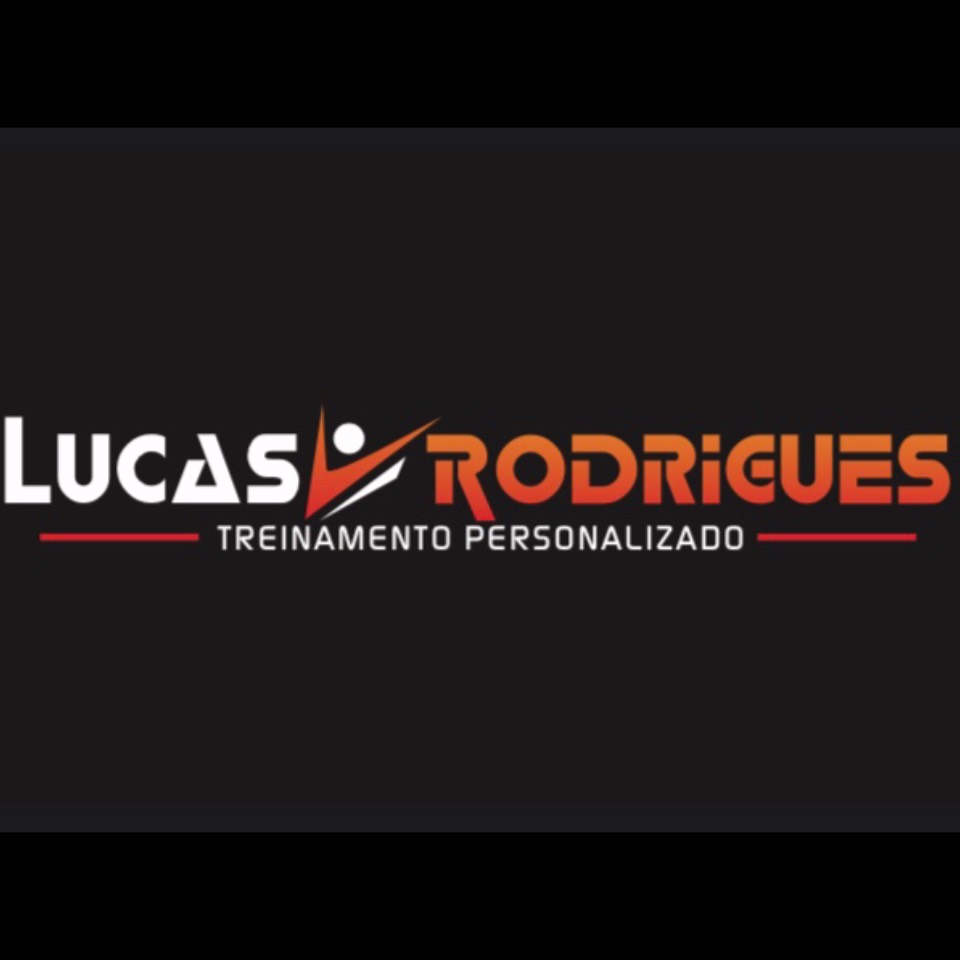 Lucas Rodrigues