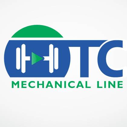 HTC Mechanical Line