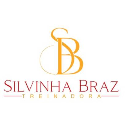 Silvia Braz