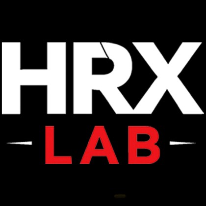 HRX LAB