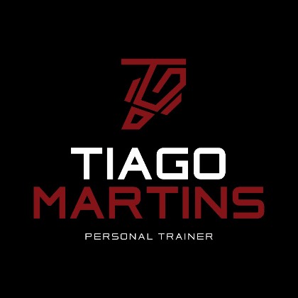 TIAGO MARTINS