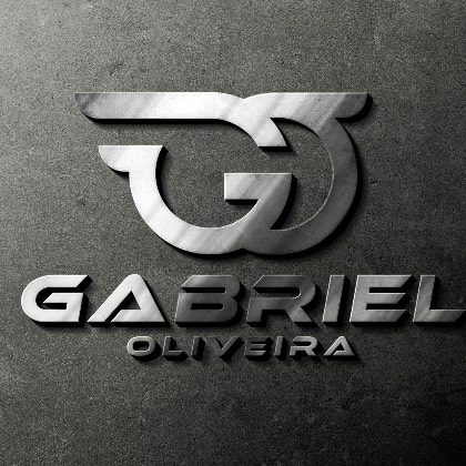 Gabriel  Oliveira