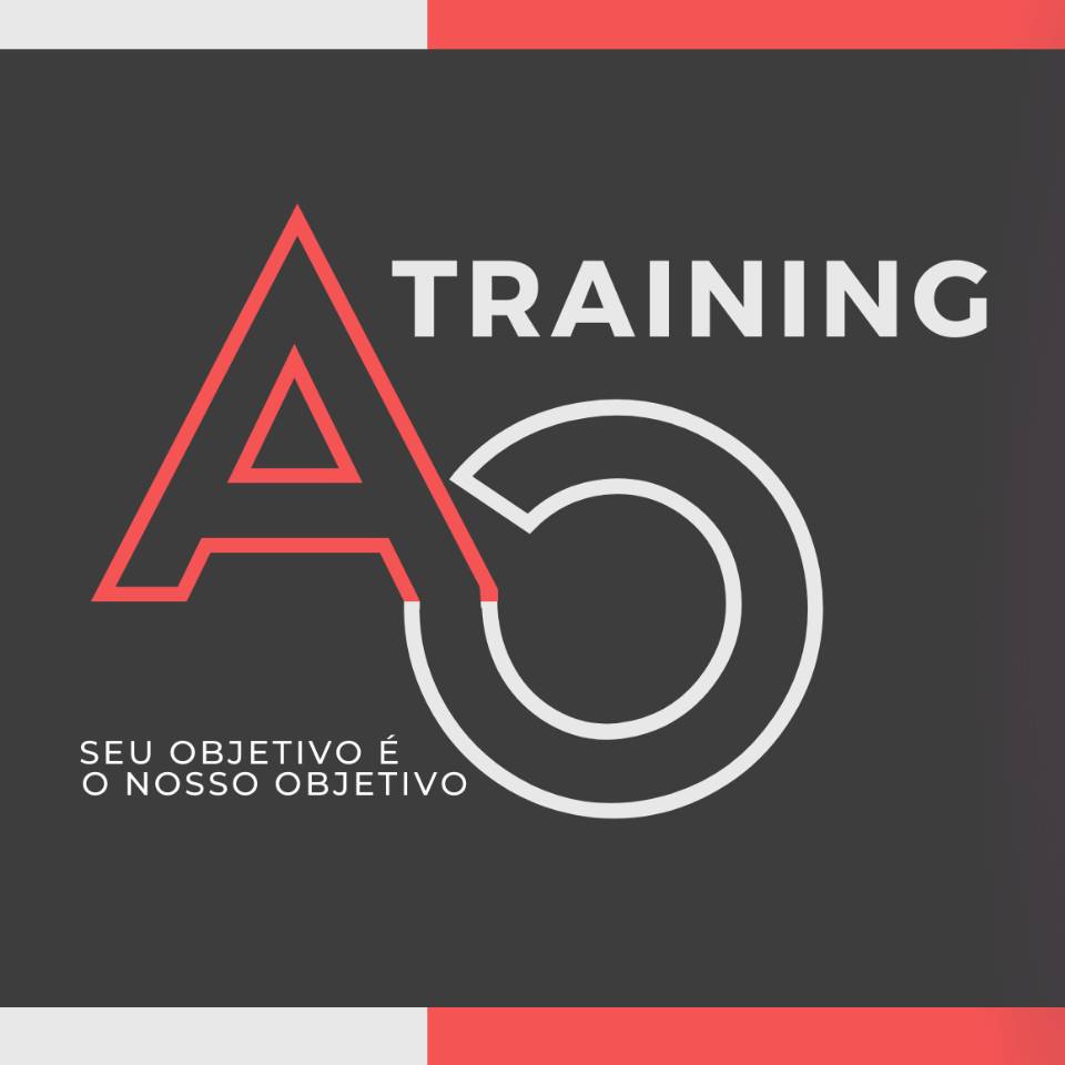 AC Training