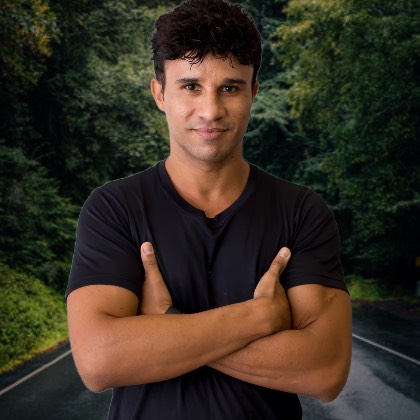 Rodrigo Costa