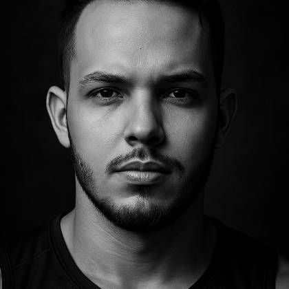 Diego Novais