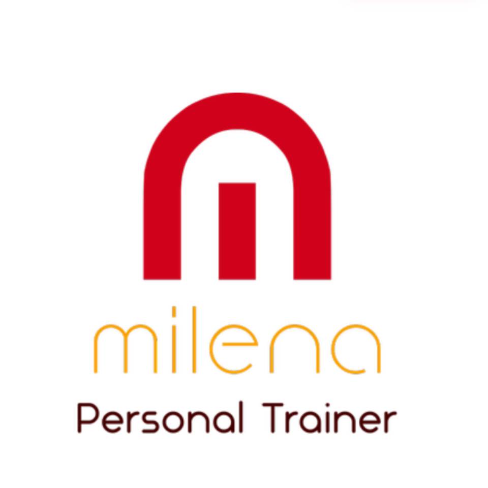 Milena Personal