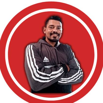 Luan Rafael