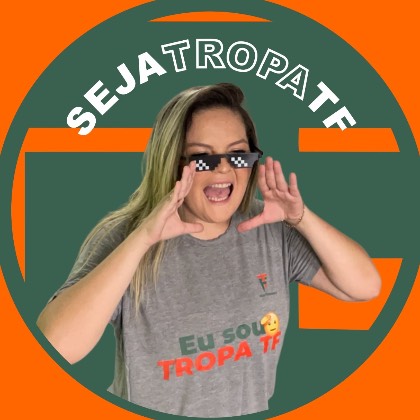Thaysa Feitosa