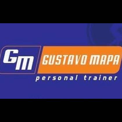 GUSTAVO MAPA