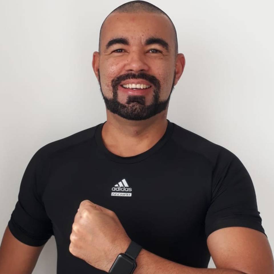 FRANCISCO COSTA