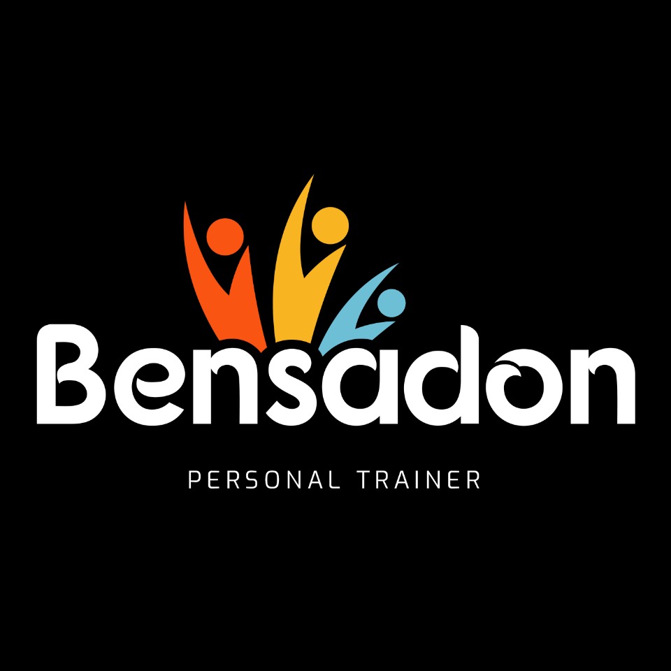 Henrique Bensadon