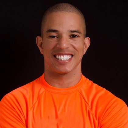 Thiago Sales