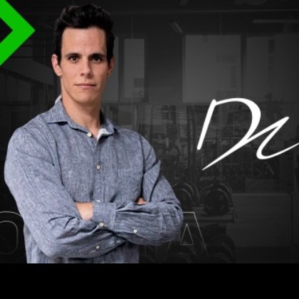 Diego Cavalini