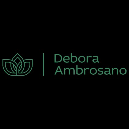 Debora Ambrosano