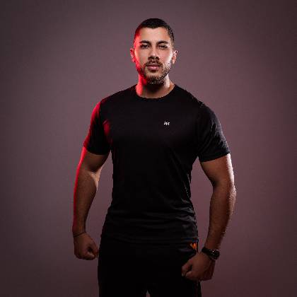 Lucas Queiros