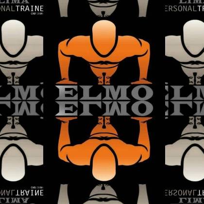 Elmo Lima