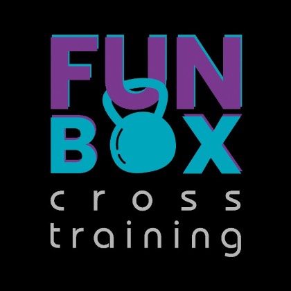 FUN BOX Cross Training