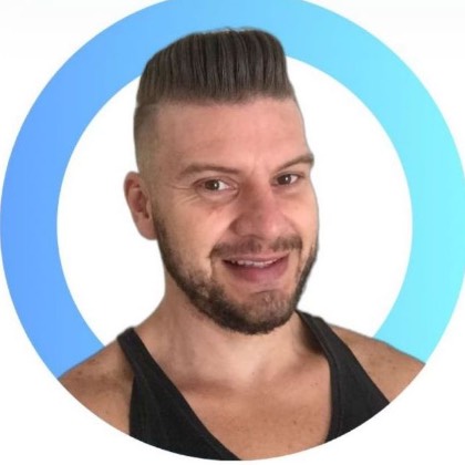 Wesley Soares