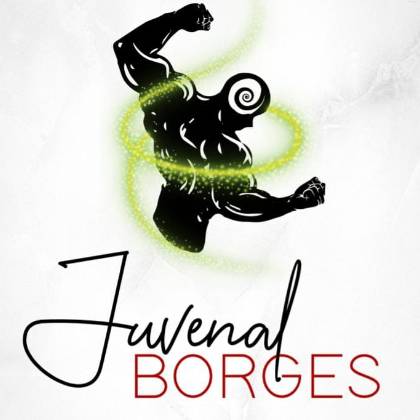 Personal Juvenal Borges