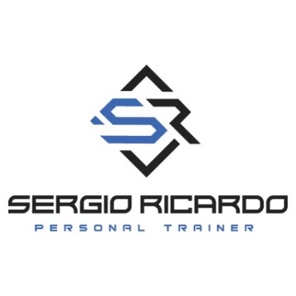 Sérgio Ricardo Alves