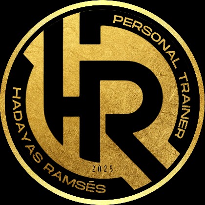 Hadayas  Ramsés